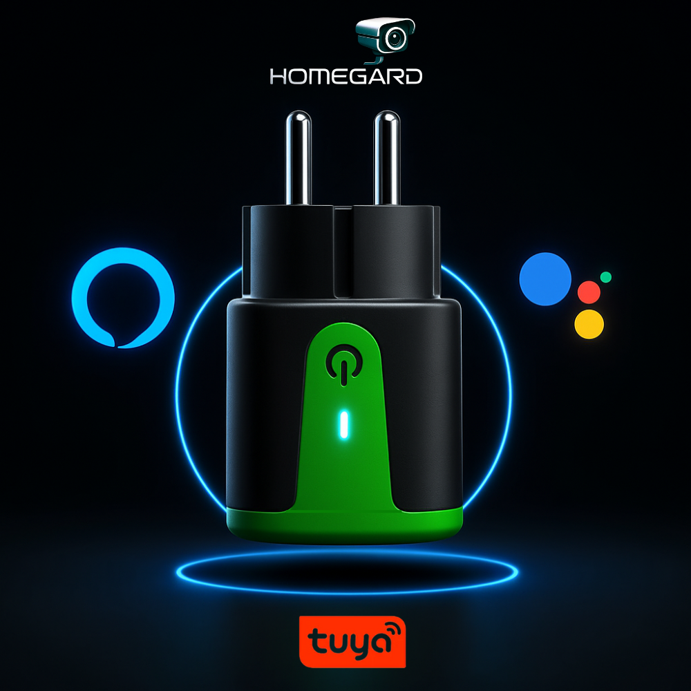 Homegard.es