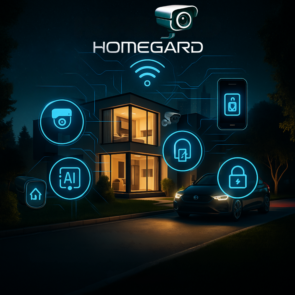 Homegard.es