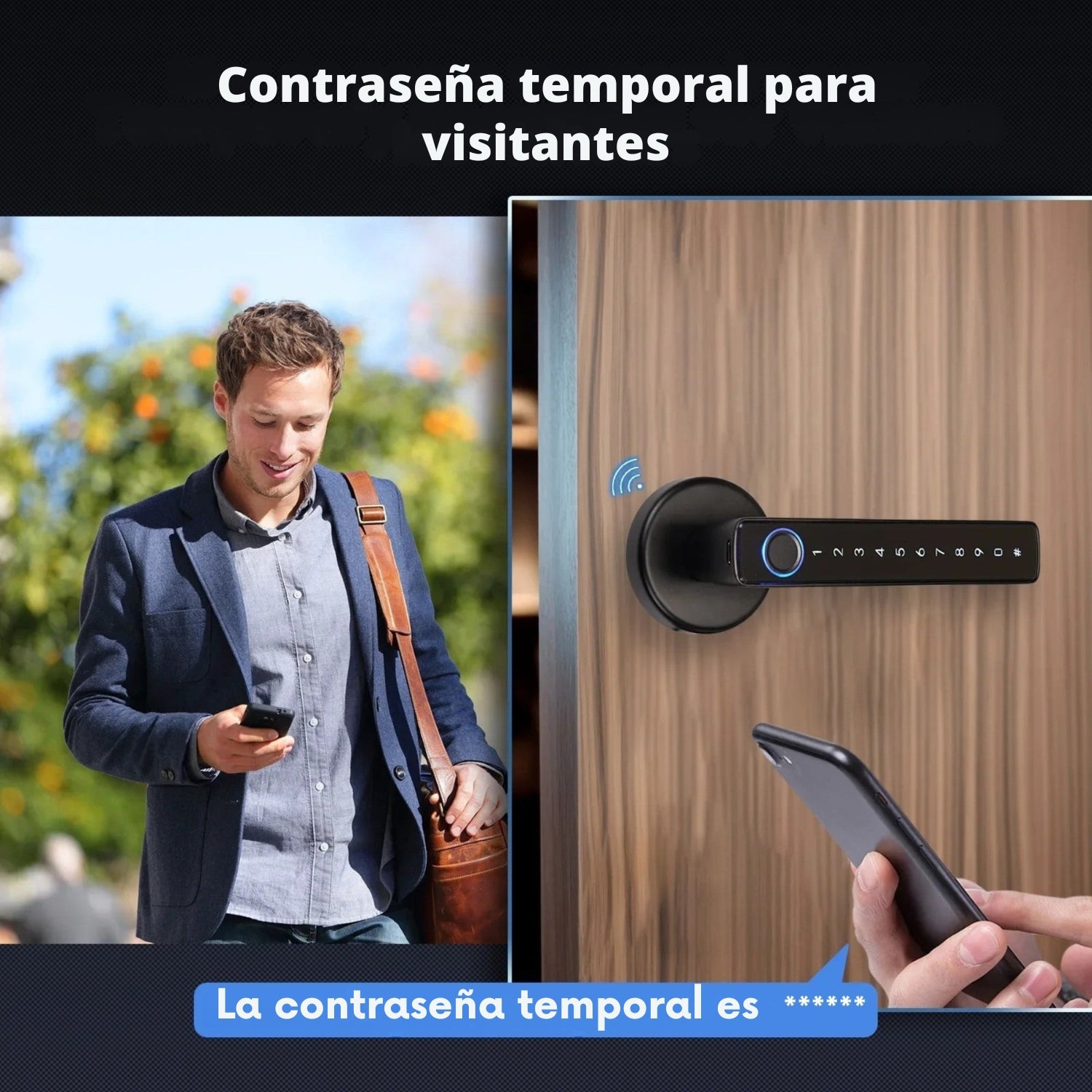 Homegard.es