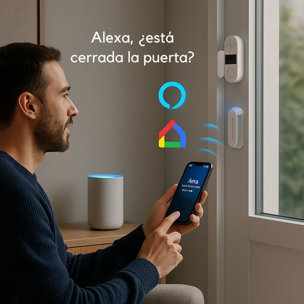 Homegard.es