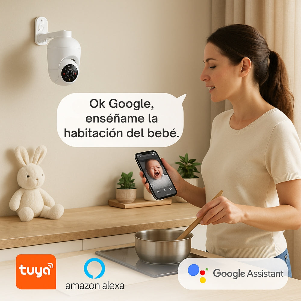 Homegard.es