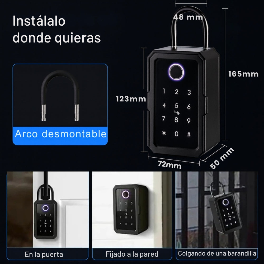 Homegard.es