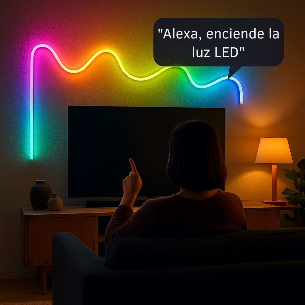 Homegard.es