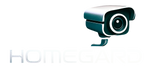Homegard.es