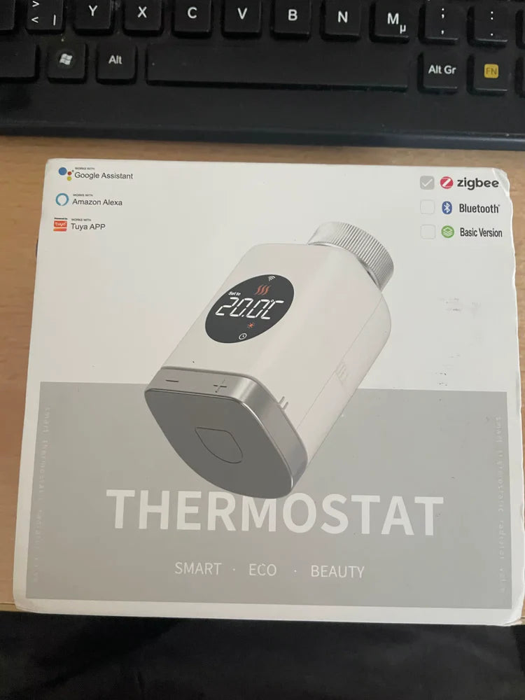 Homegard.es