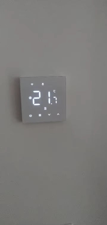 Homegard.es