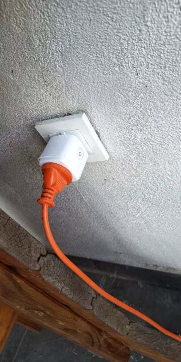 Homegard.es