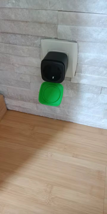 Homegard.es