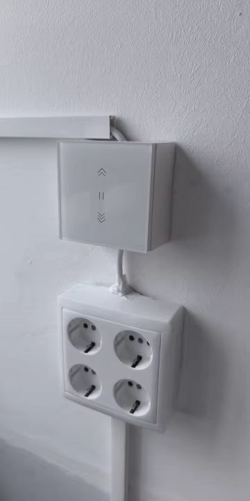 Homegard.es