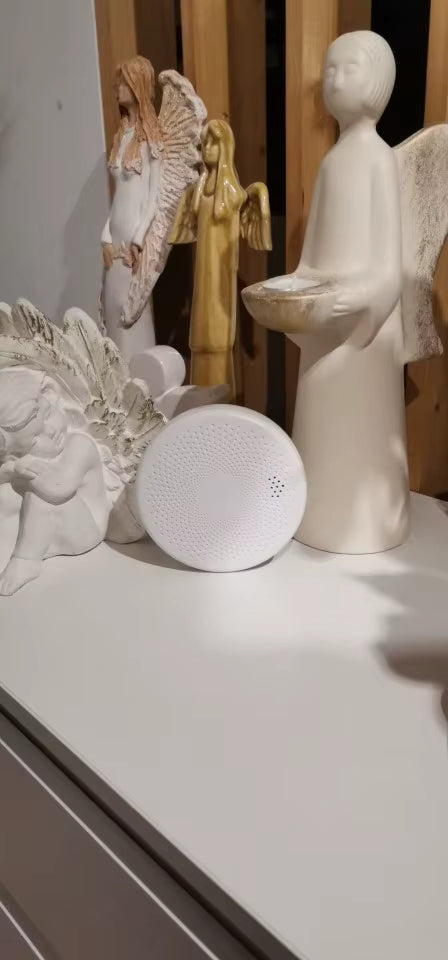 Homegard.es