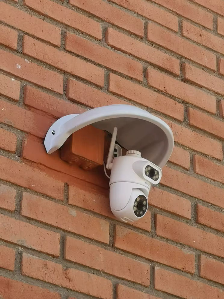 Homegard.es