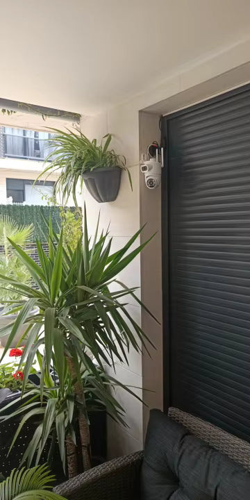 Homegard.es