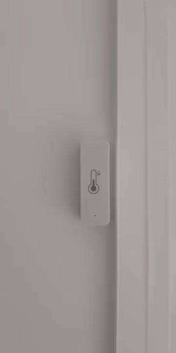 Homegard.es