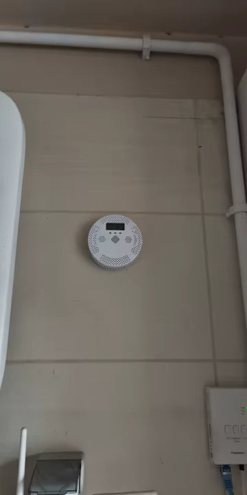 Homegard.es
