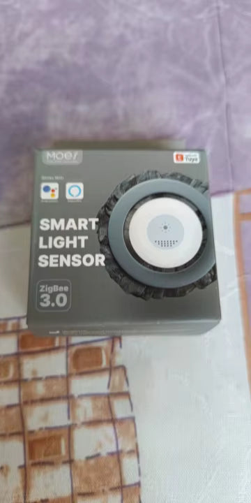 Homegard.es