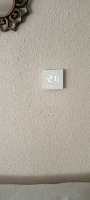 Homegard.es