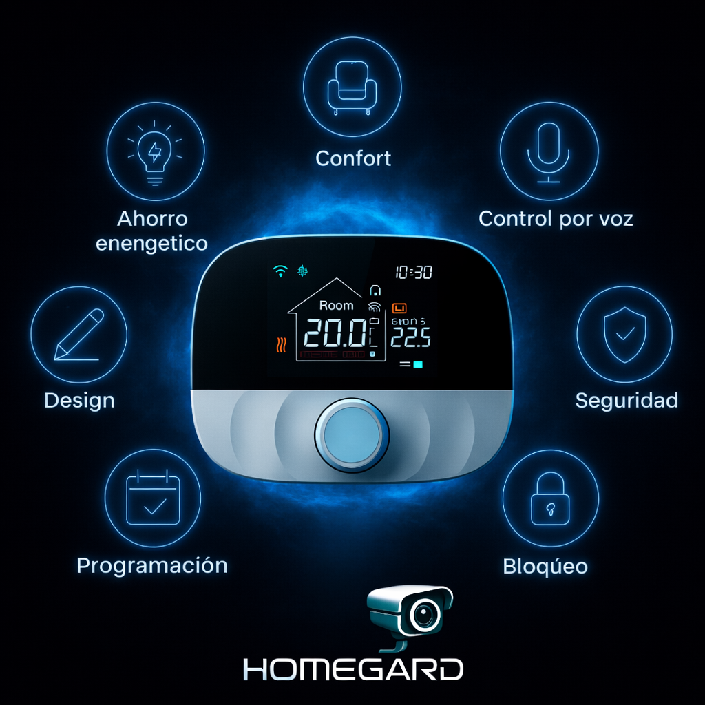 Homegard.es