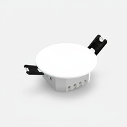 Sensor de Movimiento de Techo 360° WiFi Tuya (mmWave)