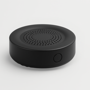 Sirena de Alarma Interior WiFi / Zigbee – 100 dB Tuya