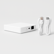 Pasarela Zigbee Tuya 3.0 Matter – Hub Domótico para Alexa, Google y HomeKit
