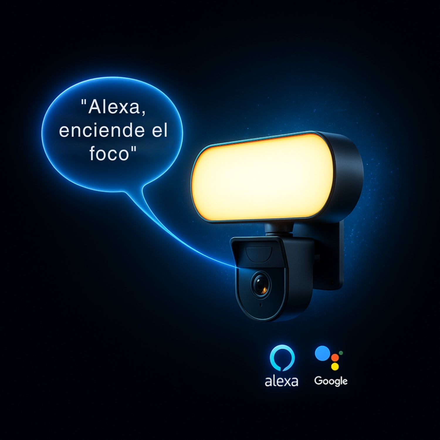 Homegard.es