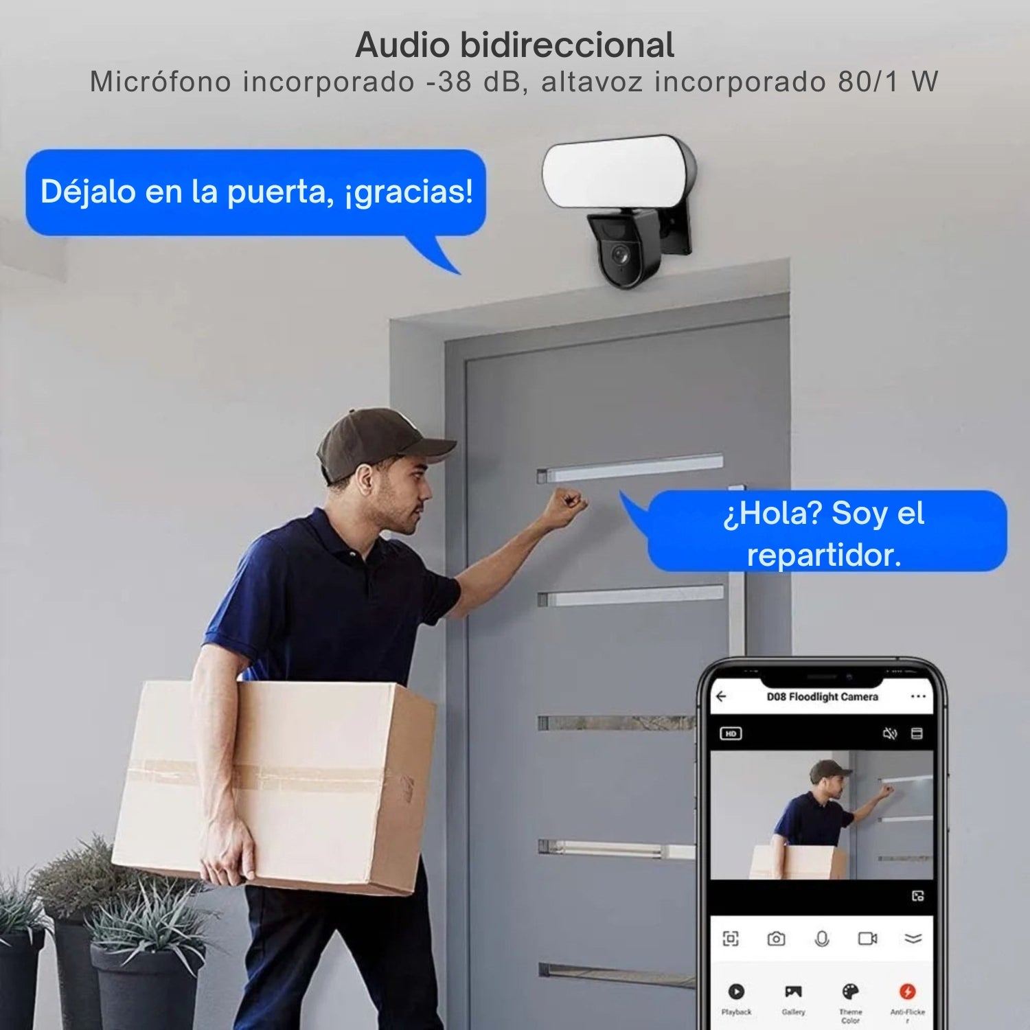 Homegard.es