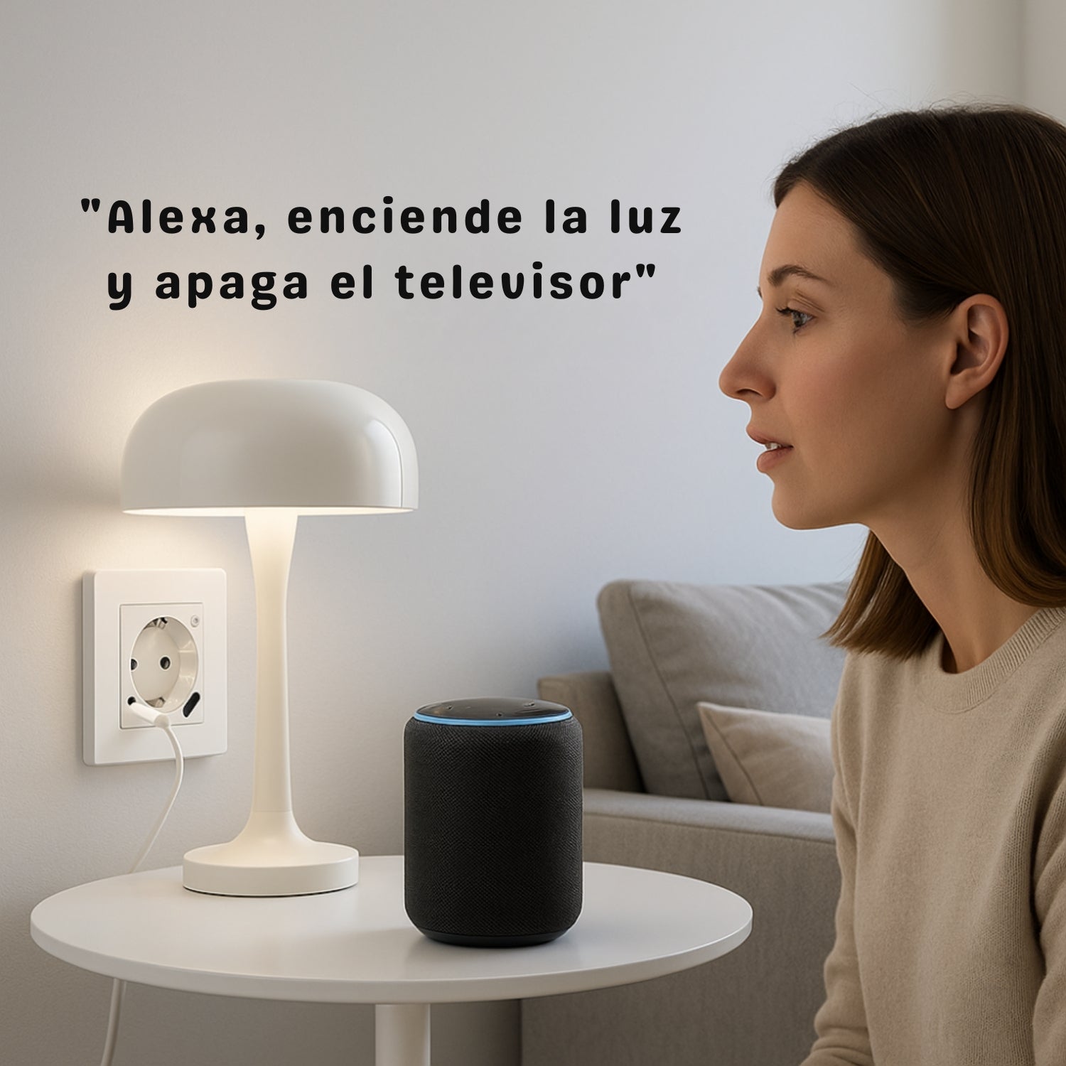 Homegard.es