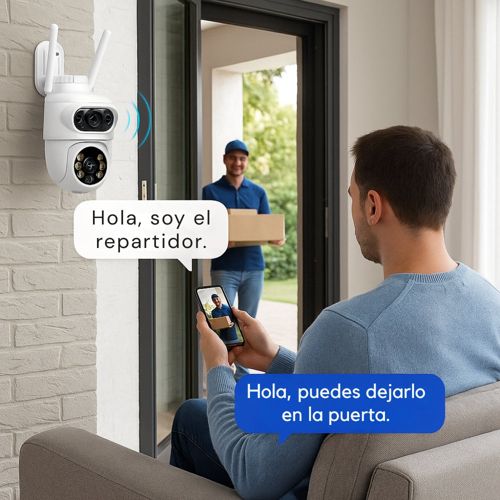 Homegard.es