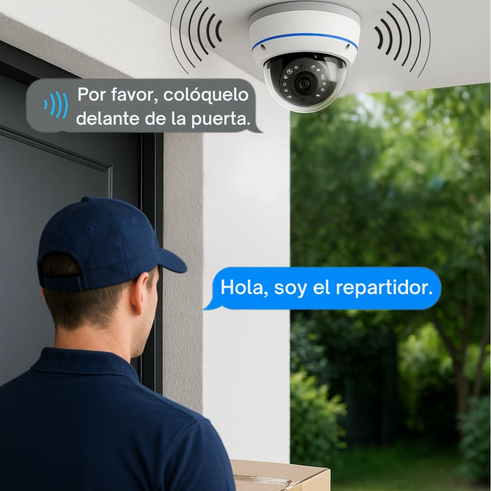 Homegard.es