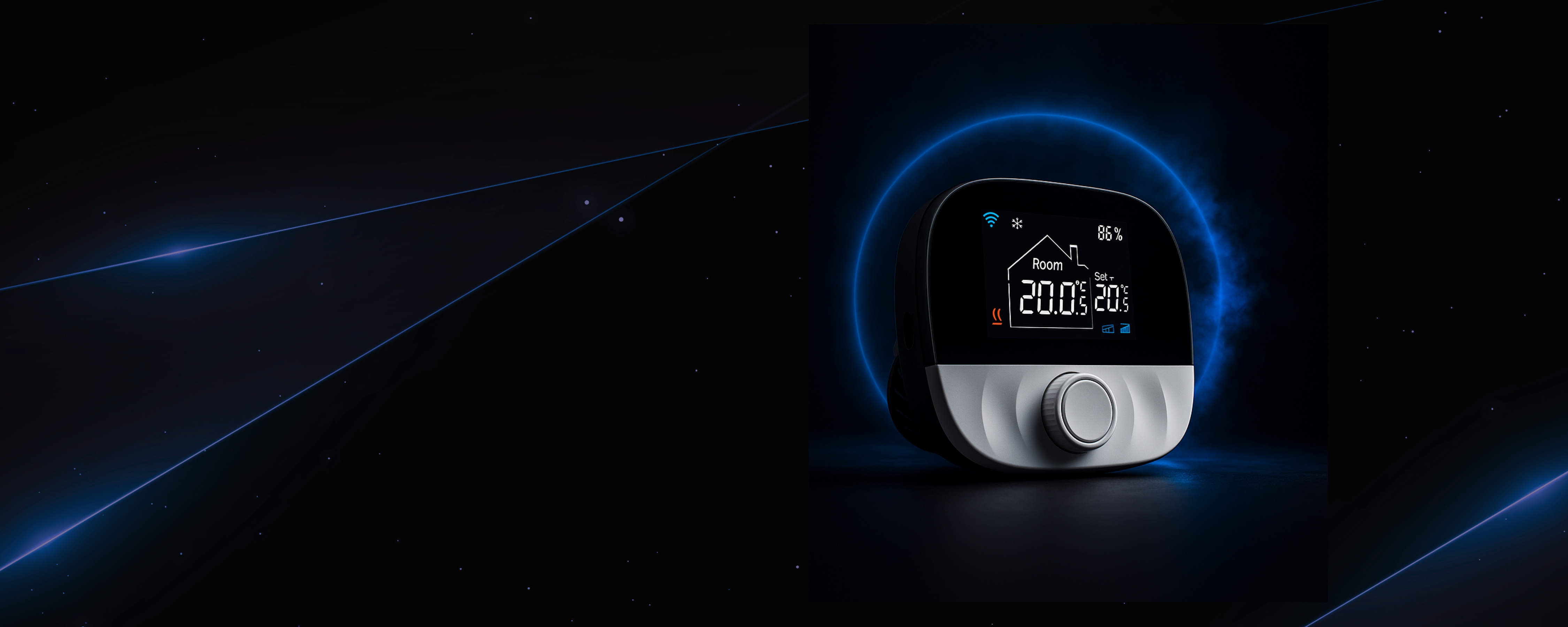 Homegard.es