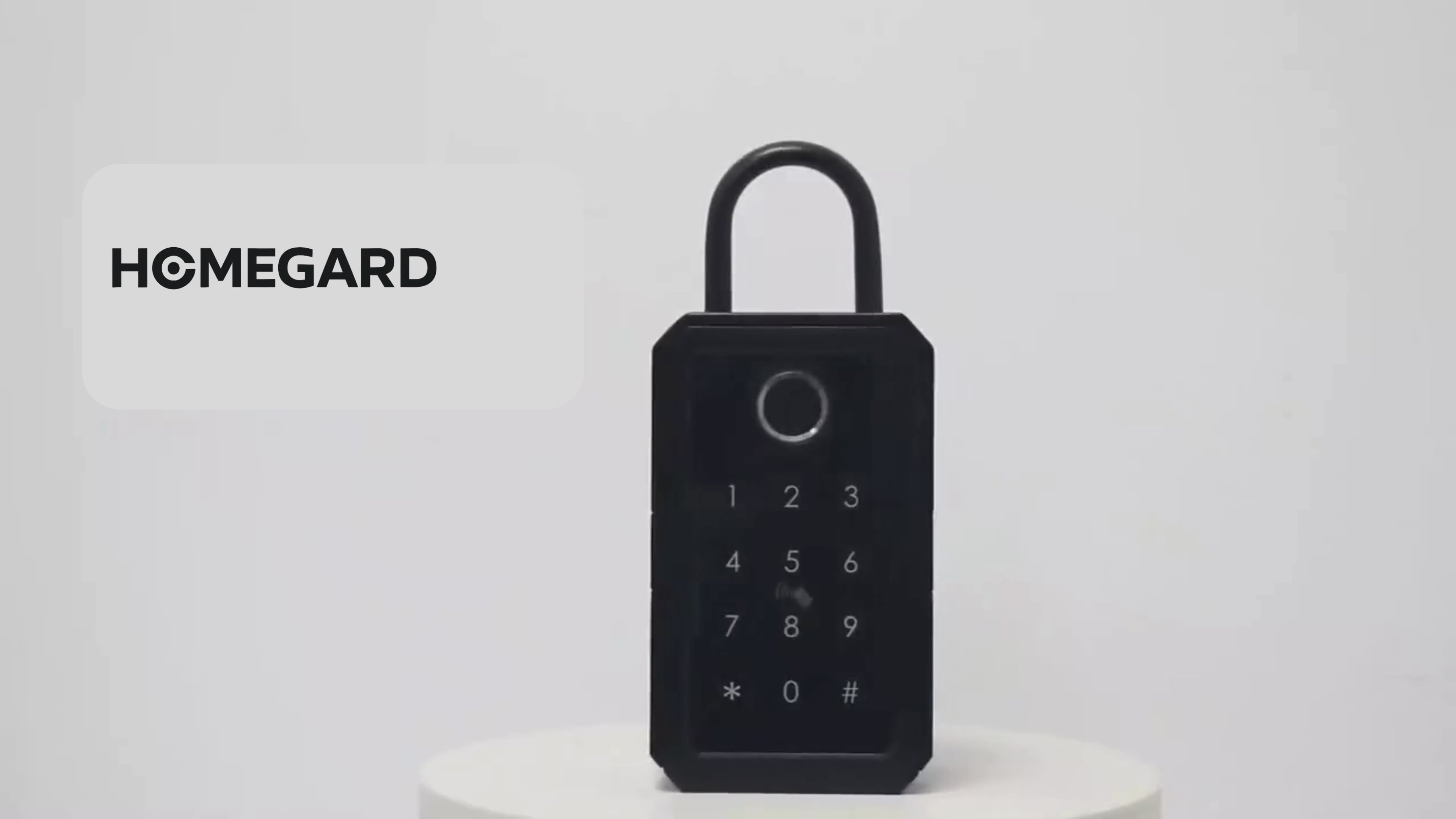 Cargar vídeo: 