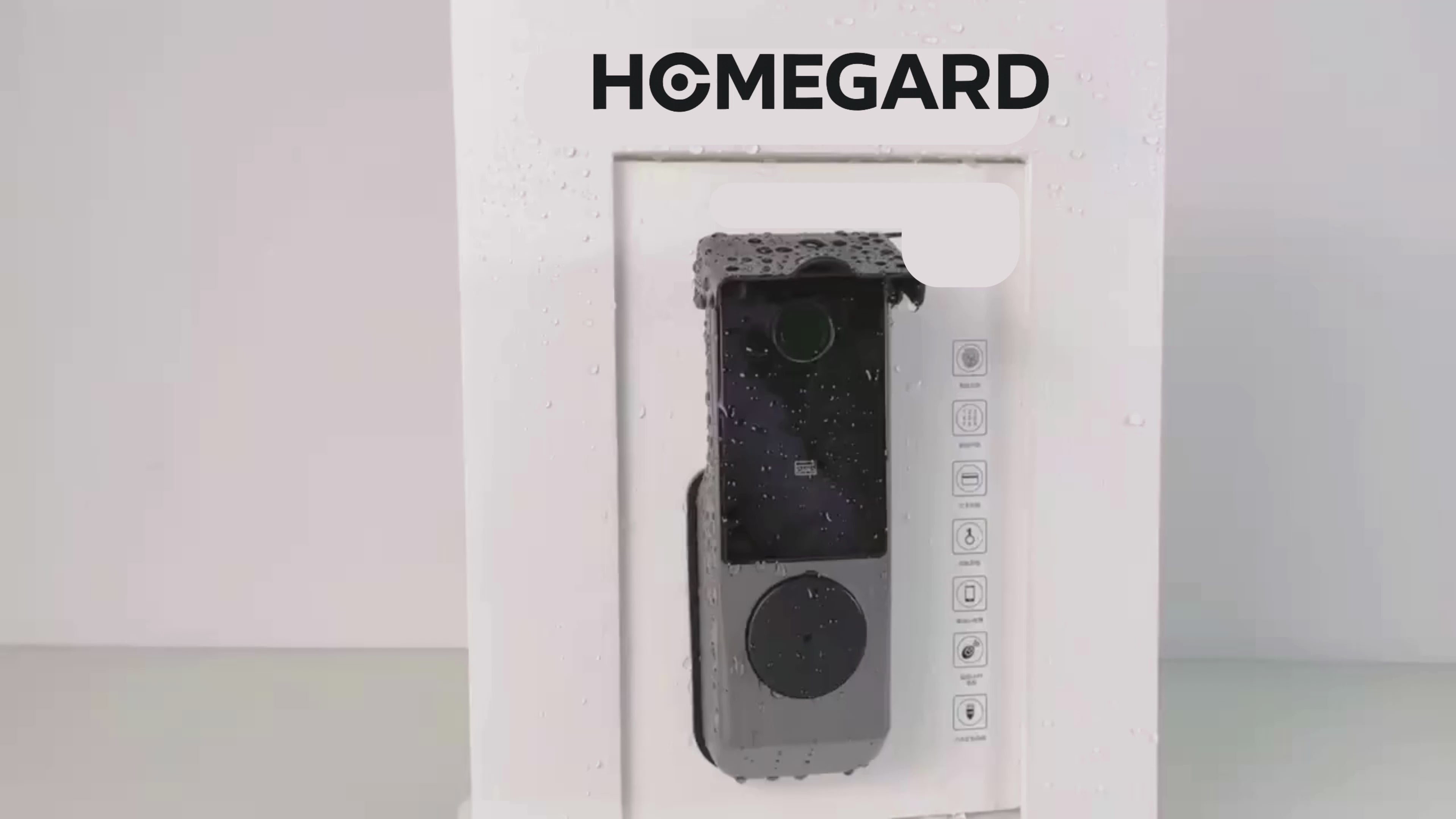 Cargar vídeo: 